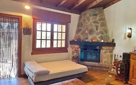 Casa Rural Relax