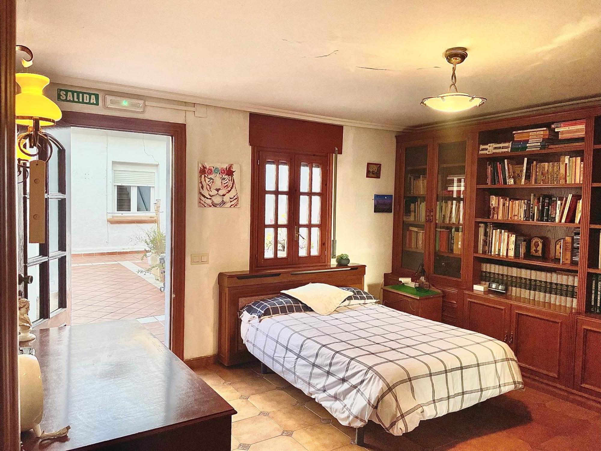Villa Casa Rural Relax à Valtierra Extérieur photo